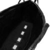 Sac De Pesée Weigh Sling 220x50x50cm Catix – Image 4