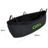 Sac De Pesée Weigh Sling 220x50x50cm Catix – Image 2
