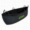 Sac De Pesée Weigh Sling 220x50x50cm Catix