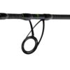 Canne Spinning Spin Cat 50-180gr Catix – Image 4