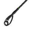 Canne Spinning Spin Cat 50-180gr Catix – Image 5