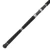 Canne Spinning Spin Cat 50-180gr Catix – Image 6