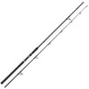 Canne Spinning Camox Spin Cat 2,70m 60-180gr Catix