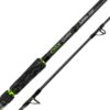Canne Spinning Camox Spin Cat 2,70m 60-180gr Catix – Image 3