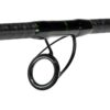 Canne Spinning Camox Spin Cat 2,70m 60-180gr Catix – Image 4