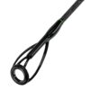 Canne Spinning Camox Spin Cat 2,70m 60-180gr Catix – Image 5