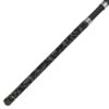 Canne Spinning Camox Spin Cat 2,70m 60-180gr Catix – Image 6