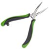 Pince Mini Split Ring Pliers 13,5cm Catix