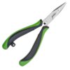 Pince Mini Split Ring Pliers 13,5cm Catix – Image 2