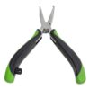 Pince Mini Split Ring Pliers 13,5cm Catix – Image 3