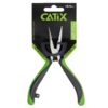 Pince Mini Split Ring Pliers 13,5cm Catix – Image 4