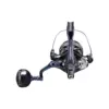 Moulinet De Pêche Shimano Stradic SW 6000 XG - Pour Pêche En Mer - Frein X Tough Drag 13 Kg - Rapport 6.2:1