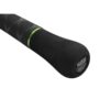 Canne Casting Full Force Vertical 1,85m 75-175gr Madcat (Nouveauté 2024) – Image 2