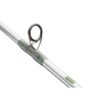 Canne Casting Full Force Vertical 1,85m 75-175gr Madcat (Nouveauté 2024) – Image 3