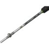 Canne Casting Full Force Vertical 1,85m 75-175gr Madcat (Nouveauté 2024) – Image 4