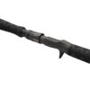 Canne Casting Full Force Vertical 1,85m 75-175gr Madcat (Nouveauté 2024) – Image 5