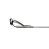 Canne Casting Full Force Vertical 1,85m 75-175gr Madcat (Nouveauté 2024) – Image 6