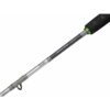 Canne Casting Full Force Vertical 1,85m 75-175gr Madcat (Nouveauté 2024) – Image 7