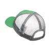 Casquette Skull Baseball Cap Vert Madcat (Nouveauté 2024) – Image 2