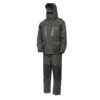 Ensemble Veste Et Salopette Homme Epiq-40 Thermo Suit Imax (Nouveauté 2024) – Image 6