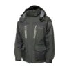 Ensemble Veste Et Salopette Homme Epiq-40 Thermo Suit Imax (Nouveauté 2024) – Image 5