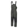 Ensemble Veste Et Salopette Homme Epiq-40 Thermo Suit Imax (Nouveauté 2024) – Image 4