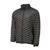 Ensemble Veste Et Salopette Homme Epiq-40 Thermo Suit Imax (Nouveauté 2024) – Image 3