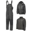Ensemble Veste Et Salopette Homme Epiq-40 Thermo Suit Imax (Nouveauté 2024)