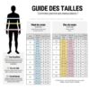 Ensemble Veste Et Salopette Homme Epiq-40 Thermo Suit Imax (Nouveauté 2024) – Image 2