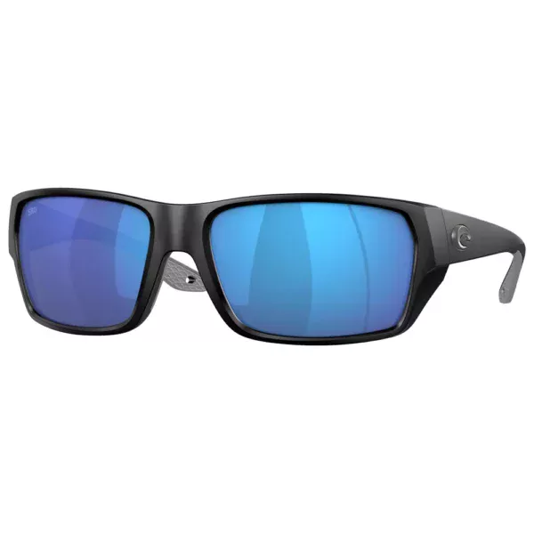 Lunette De Soleil Polarisante Tailfin Costa Del Mar