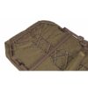 Bedchair Layback BedChair Grade 205x80cm SPRO – Image 2