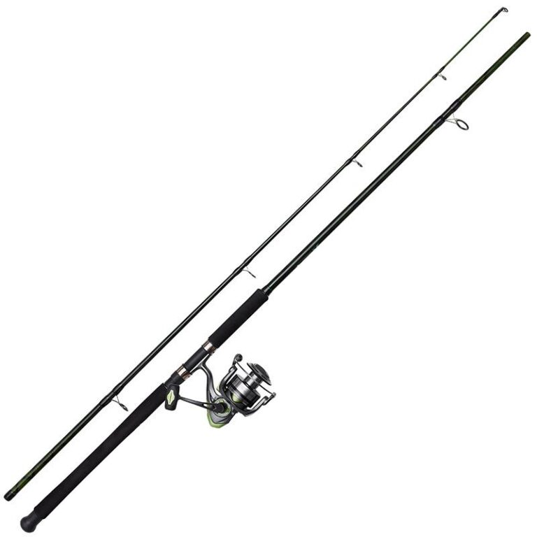 Kit Leurres DAM Madcat Hooklift 3 Pièces – Pour Silure, Neuf