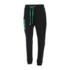 Jogging Skull Joggers M à XXL Madcat