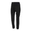 Jogging Skull Joggers M à XXL Madcat – Image 2