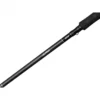 Canne Casting Alpha SG8 Swimbait 2,29m 36-130gr Savage Gear (Nouveauté 2025) – Image 2
