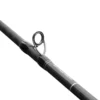 Canne Casting Alpha SG8 Swimbait 2,29m 36-130gr Savage Gear (Nouveauté 2025) – Image 3