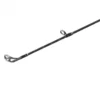 Canne Casting Alpha SG8 Swimbait 2,29m 36-130gr Savage Gear (Nouveauté 2025) – Image 5