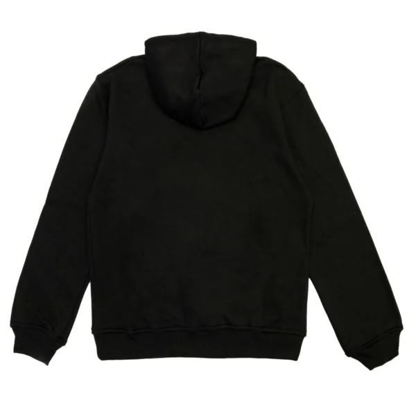 Sweat Pull Hoodie Logo Catix – Image 2