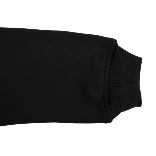 Sweat Pull Hoodie Logo Catix – Image 3