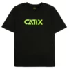 T-Shirt "Logo" Catix