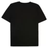 T-Shirt "Logo" Catix – Image 2