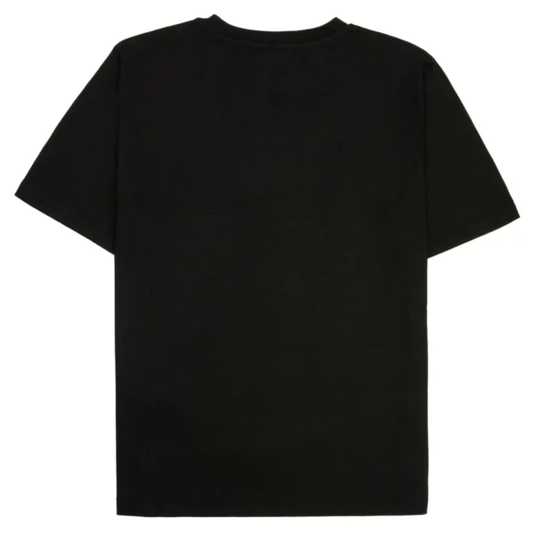 T-Shirt "Logo" Catix – Image 2