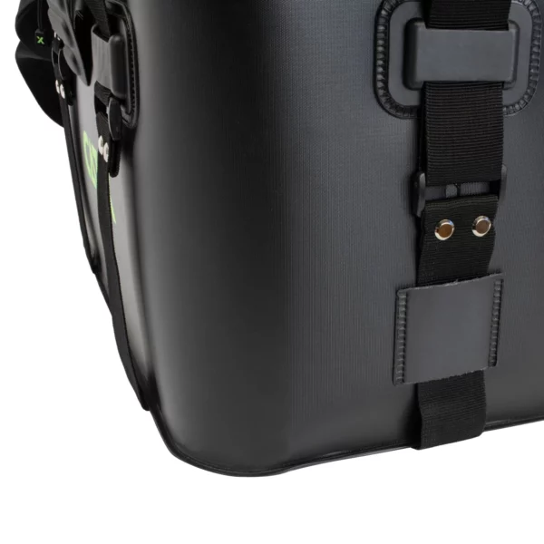 Bakkan Tackle Container 26L 42x30x27cm Catix – Image 3