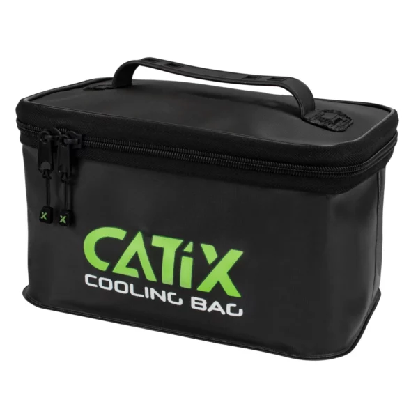 Sac Isotherme Couling Bag 27x15x12cm Catix