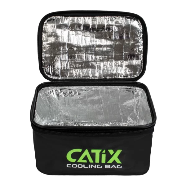 Sac Isotherme Couling Bag 27x15x12cm Catix – Image 2
