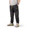 Pantalon HD Joggers Black Cat (Nouveauté 2025)
