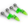 Indicateur De Touche Trophy Bell With Battery Light Zebco – Image 2