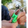 Indicateur De Touche Trophy Bell With Battery Light Zebco – Image 4