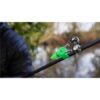 Indicateur De Touche Trophy Bell With Battery Light Zebco – Image 5