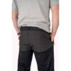 Pantalon HD Joggers Black Cat (Nouveauté 2025) – Image 7